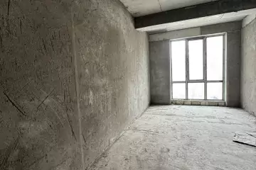 Satılır Yeni Tikili Nərimanov Parkı