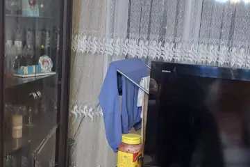 Satılır Köhnə Tikili Biləcəridə