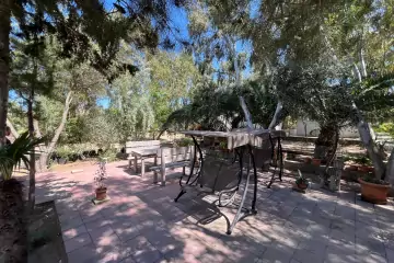Satılır Villa Nardaranda