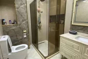 Satılır Yeni Tikili Yasamalda