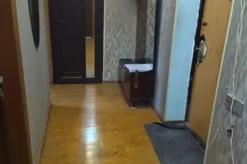 Satılır Köhnə Tikili Biləcəridə