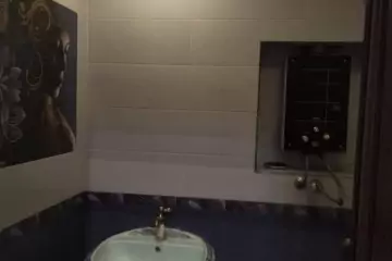 Satılır Köhnə Tikili Biləcəridə
