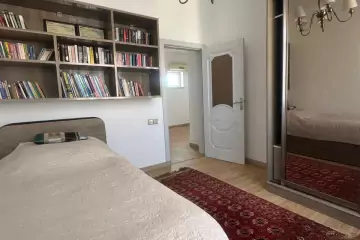 Satılır Villa Nardaranda