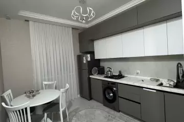 Satılır Həyət Evi Xırdalan şəhərində