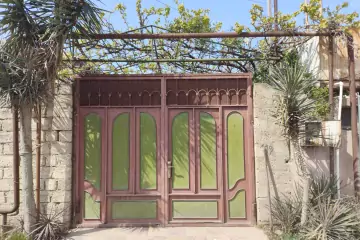 Satılır Həyət Evi Maştağada