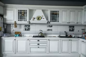 Satılır Villa Maştağada
