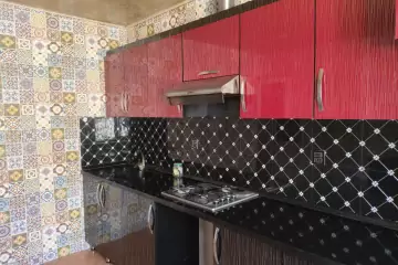 Satılır Həyət Evi Maştağada