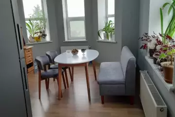Satılır Həyət Evi Fatmayıda