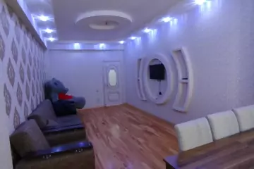 Satılır Yeni Tikili Xırdalan şəhərində