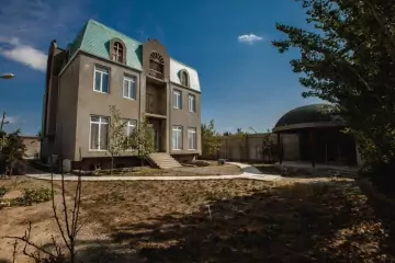 Satılır Villa Maştağada