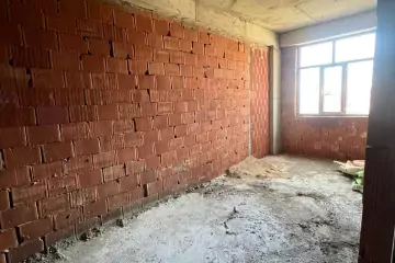 Satılır Yeni Tikili Xırdalan şəhərində
