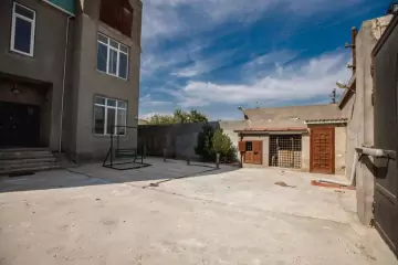 Satılır Villa Maştağada