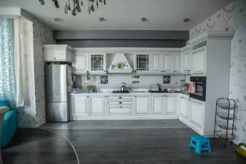 Satılır Villa Maştağada