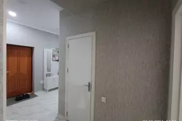 Satılır Yeni Tikili Masazırda