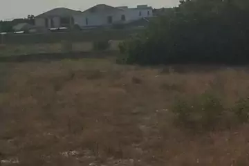 Satılır Torpaq Sabunçu Qəsəbəsida