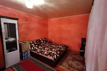 Satılır Həyət Evi Maştağada