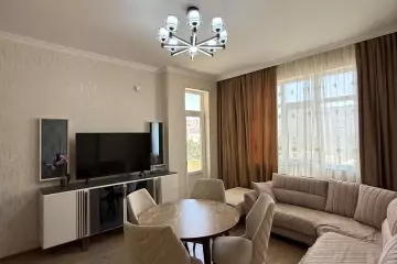 Satılır Yeni Tikili Yeni Günəşlidə