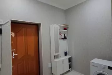 Satılır Yeni Tikili Masazırda