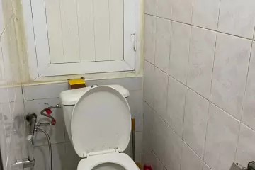 Satılır Köhnə Tikili Yeni Günəşlidə