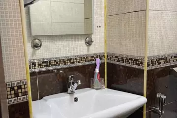 Satılır Yeni Tikili Xırdalan şəhərində