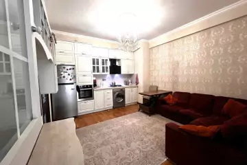 Aylıq Kirayə Yeni Tikili Yeni Günəşlidə