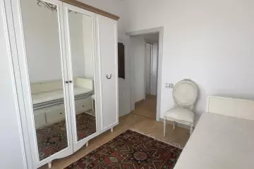 Satılır Villa Nardaranda