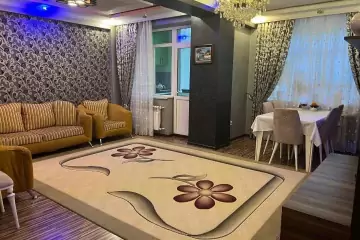 Satılır Yeni Tikili Xırdalan şəhərində