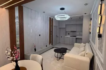 Satılır Yeni Tikili Gəncə Prospektində
