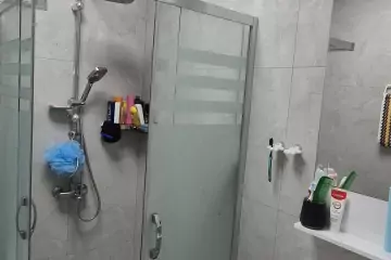 Satılır Həyət Evi Buzovnada