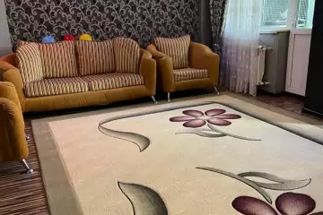 Satılır Yeni Tikili Xırdalan şəhərində