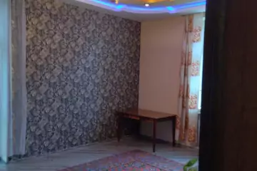 Satılır Köhnə Tikili Biləcəridə