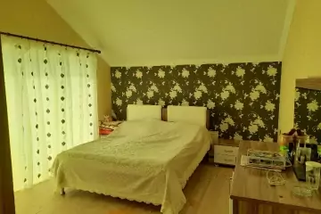 Satılır Həyət Evi Fatmayıda