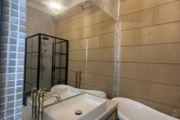 Satılır Villa Nardaranda