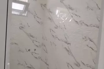 Satılır Həyət Evi Sarayda