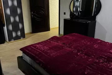 Satılır Yeni Tikili Xırdalan şəhərində