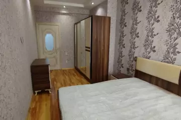 Satılır Yeni Tikili Xırdalan şəhərində