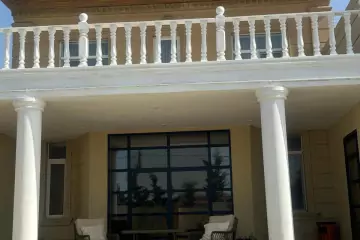 Satılır Villa Nardaranda