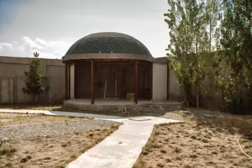 Satılır Villa Maştağada