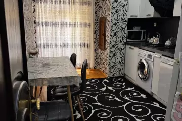 Satılır Yeni Tikili Xırdalan şəhərində