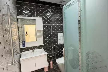 Satılır Yeni Tikili Yeni Günəşlidə