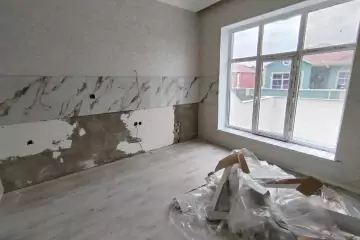 Satılır Həyət Evi Maştağada