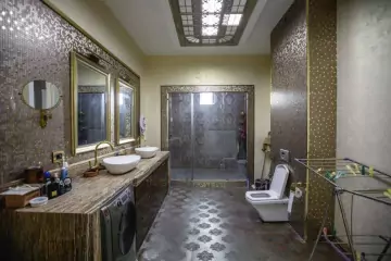 Satılır Villa Maştağada