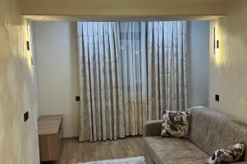 Satılır Köhnə Tikili Hövsanda