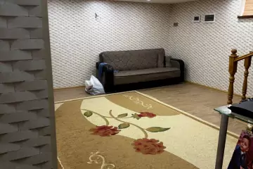 Satılır Yeni Tikili Xırdalan şəhərində