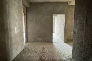 Satılır Yeni Tikili Nərimanov Parkı