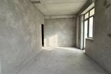 Satılır Yeni Tikili Nərimanov Parkı