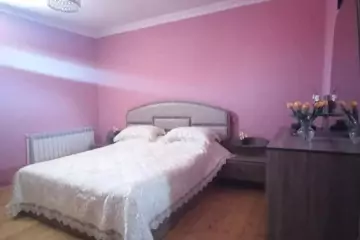 Satılır Həyət Evi Sabunçu Qəsəbəsida