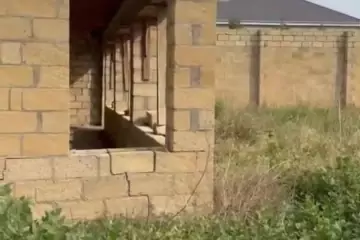 Satılır Torpaq Sabunçu Qəsəbəsida