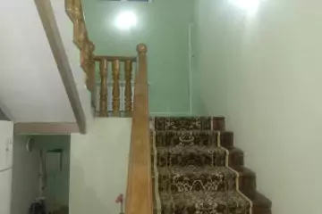 Satılır Həyət Evi Nardaranda