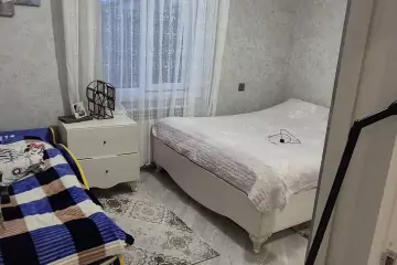 Satılır Həyət Evi Buzovnada